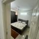 A Modern & Homely suite Jaipur, Jaipur - Foto 4