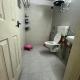 A Modern & Homely suite Jaipur, Jaipur - Foto 6