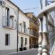 Casa Vacanza Iolanda, Mafalda (foto 10)
