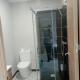 ECOROOMS STUDIOs, Пуэнтесесурес (фото 8)
