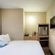 The Cotton Saladaeng Hotel, Bangkok - Foto 2