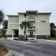 30A Haven King Bed Suite with Free Parking, Spacious Pool & Balcony View, Santa Rosa Beach (zdjęcie 8)