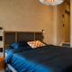 Léo Léo, Utrecht (photo 2)
