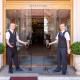 Hotel Regina, Vienne - Photo 9