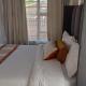 Ambré Guesthouse Francistown - Photo 2