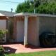 Studio in Southbay close to the beach SoFi stadium LAX, Lawndale - Fotografie 1