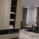 Azmal Hotel & Suites, Irbid - Fotografie 9