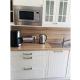 Maison Bibc, 63qm, 1 Schlafzimmer, Hofgeismar - Foto 3