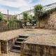Elegant Georgian Flat in Historic Bath with Garden, Bath - Foto 5