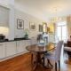 Veeve - South Kensington Charm, Londra - Foto 5