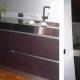 Marvin House Milano, Milano - Foto 5