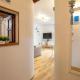 Meraki House, Альгеро (фото 5)