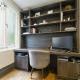 Luxury Chelsea House with Parking, Лондон - Фото 9