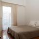 Apartment near Acropolis, Ateny - Zdjęcie 8