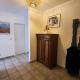 Darsser Weg 36 a, Zingst - Φωτογραφία 2