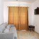 ATS Legacy Rooms - ATS HOMES, コーチ - 写真 4