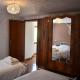 Artemilland B&B, Burzanella (foto 9)