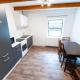 MonteurGut Apartments Kastanie, Marren - Photo 6