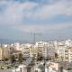 Piraiki Sea View Apt, 2bdrms, 4 pers by MPS, Piraeus - Photo 7