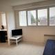 Appartement double 19 à Limoges, Limoges - Fotografie 7