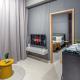 The Colony & Luxe Kuala Lumpur with Skypool by Cobnb, Kuala Lumpur - Fotografie 8