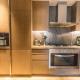 NewArabian Five Palm Residences 2Br, Dubaj - Fotografie 9