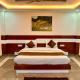 Hotel Shivalaya by GPH, Хардвар - Фото 9