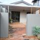 Buckingham Cottage Pinetown - Photo 6