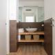 hozyhome ISOLA district, Milán - Fotografie 10