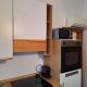 Cozy Corner by Quokka 360 - Close to Milan, Nova Milanese (photo 5)