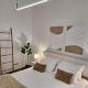 Cozy Corner by Quokka 360 - Close to Milan, Nova Milanese (photo 4)