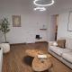 Cozy Corner by Quokka 360 - Close to Milan, Nova Milanese (photo 8)