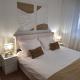 Cozy Corner by Quokka 360 - Close to Milan, Nova Milanese (photo 6)