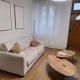 Cozy Corner by Quokka 360 - Close to Milan, Nova Milanese (photo 9)