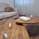 Cozy Corner by Quokka 360 - Close to Milan, Nova Milanese (photo 10)