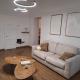 Cozy Corner by Quokka 360 - Close to Milan, Nova Milanese (photo 2)