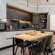 Stylish 1BD Apt in Elliniko, Athen - Foto 1