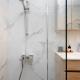 Stylish 1BD Apt in Elliniko, Athen - Foto 3