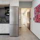 Stylish 1BD Apt in Elliniko, Athen - Foto 9