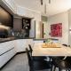Stylish 1BD Apt in Elliniko, Athen - Foto 10