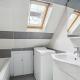 543 Cardinet Suite - Cozy flat in Grenelle, Paris - Photo 9