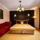 Wellness Hotel Beethoven, Chomutov (foto 9)