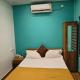 Chandralayam Homes, Alleppey - Photo 8