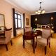 Wellness Hotel Beethoven, Chomutov (foto 10)