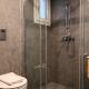 New 2BR apt in Kallithea, Athen - Foto 8