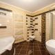 Wellness Hotel Beethoven, Chomutov (foto 7)