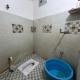 VN Guest House, Prayagraj - 写真 10