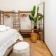 High-end Apartment in Bari Center, Bari (photo 7)