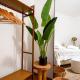High-end Apartment in Bari Center, Bari (photo 10)