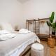 High-end Apartment in Bari Center, Bari (photo 9)